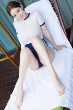 61集天乩之白蛇传说免费观看_快播高清无删减WWW