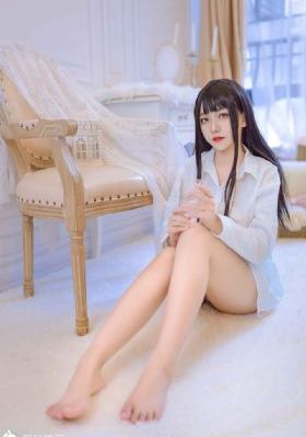 星辰视频在线观看免费观看_1080P电影在线观看