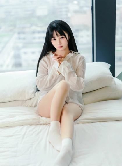 闺蜜大作战_高清完整版