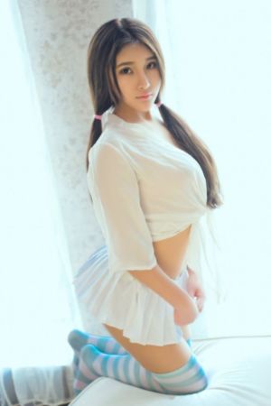 特殊任务电视剧全集免费观看_BD电影全集观看