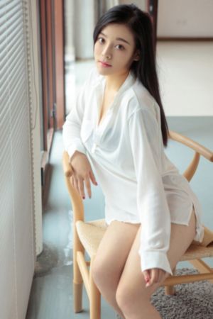 美景之屋5_蓝光日韩电影在线
