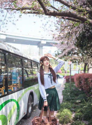西施泪在线观看_HD在线播放观看