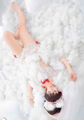 将界2丁思聪和雷蕾酒店合作过吗_DVD免费全集观看