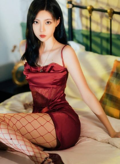 戒爱电影在线观看完整版免费_720高清在线观看