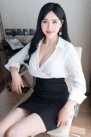 精品人人_超清韩国电影在线观看