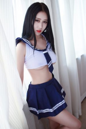 六个姐姐独宠我短剧全集_高清完整版