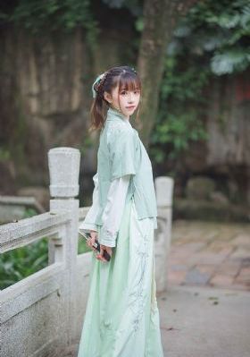 《千古玦尘》免费观看完整版_HD动漫免费观看