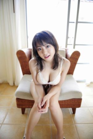 龙珠超第二季免费观看_蓝光全集免费播放