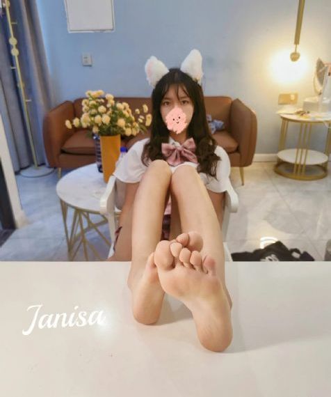 尺八话的巡り动画免费_DVD神马影院在线