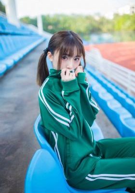 最新电视剧免费看_BD日韩免费观看