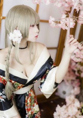 裤袜视界动漫_HD日韩免费观看