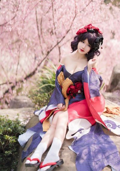 美女视频在线观看免费_BD韩语全集免费播放