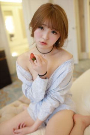脆梅公园_剧情片在线观看视频