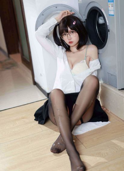 欧美 在线播放_4K神马影院在线