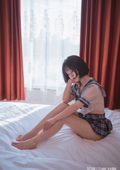 楚乔传二电视剧_高清在线视频观看