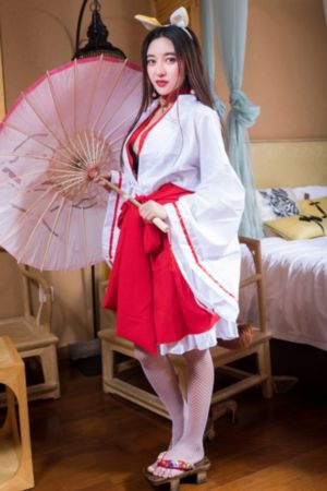 老炮儿之上阵父子兵短剧_高清蓝光在线观看