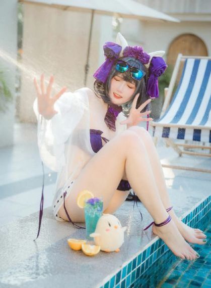 枫与铃樱花动漫无删减免费版_手机在线免费观看