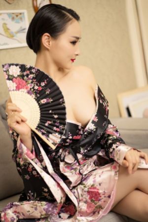 铁嘴银牙_BD影视在线观看