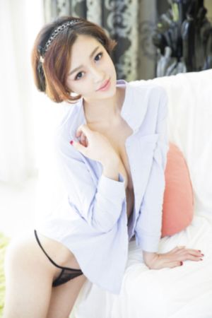 韩剧请输入搜索词:www_HD动漫免费观看
