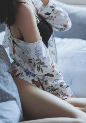 《甜蜜家园》第一季_超清最新电影在线观看