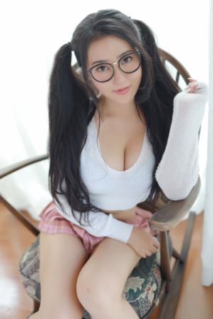 好姑娘6电影在线观看_高清完整版高清视频观看