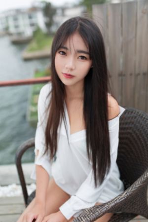 韩国精品免费视频_BD韩语天堂在线