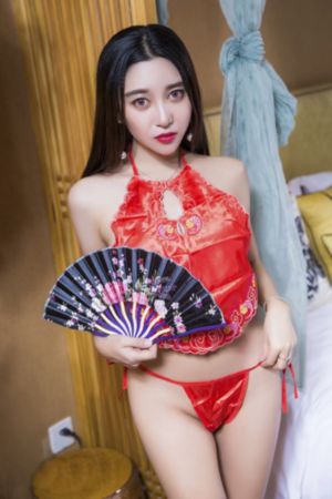 僧侣的_超清超清免费观看