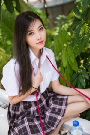 healer韩剧免费观看完整版剧情_720免费观看超清