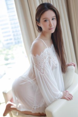 赘婿动漫第二季_影视大全免费在线观看播放