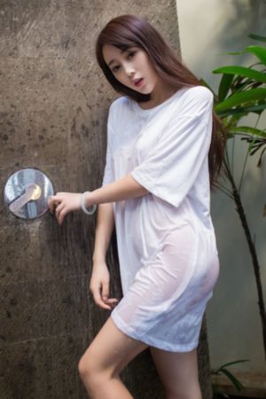 孤舟电视剧免费观看_4K手机免费观看完整