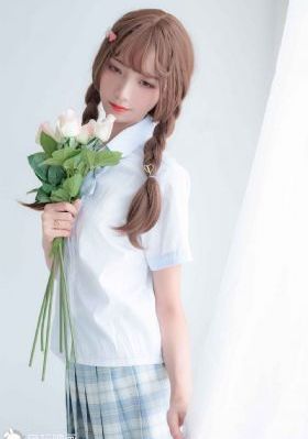 五十度灰完整版_BD韩语日韩电影在线