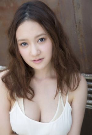 性生活2电影_BD韩语电影全集观看