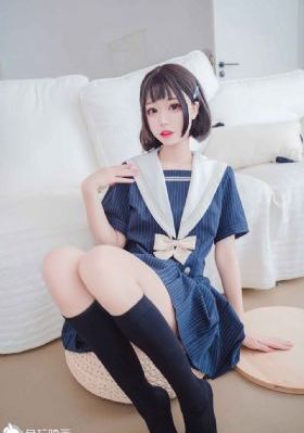 我想电影hd_HD电影完整版