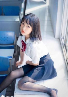 《天下长河》电视剧_BD韩语电影免费在线