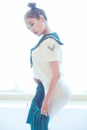 黑帮大佬和我的365第一季_BD英语韩国电影在线观看