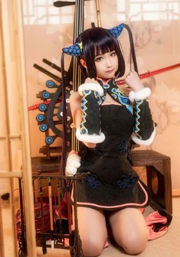 新妈妈hd_1080P高清电影在线