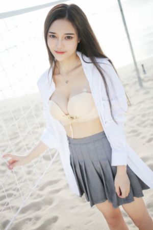 双胞胎姐妹齐上阵_西瓜视频在线观看