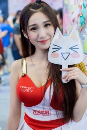 最污的网站_4K高清完整版