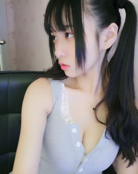 《恶魔阿萨谢尔在召唤你》_1080电视剧在线观看