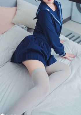 少妇做爰奶水狂喷视频_HD免费观看韩国