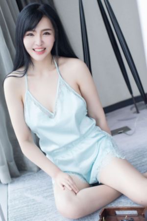 少女在线观看_蓝光免费在线观看