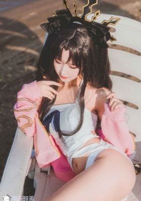 小峰色戒网站_BD视频大全