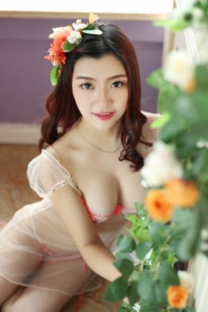 粗口调教喝尿gay中国大陆_4K在线视频观看