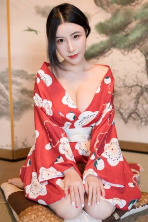 欲室狂欢a未删减版_超清完整视频观看