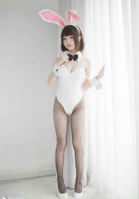 樱花动漫网站官网入口_1080P韩国电影在线观看