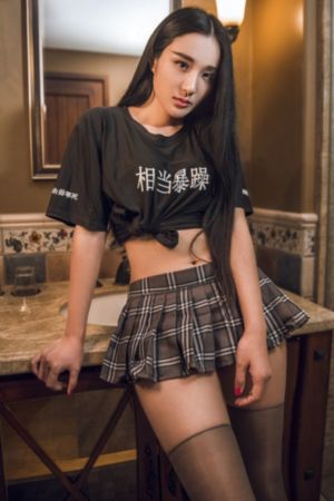 成年人不懂恋爱_1080P完整视频观看