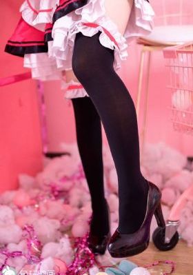 日本女大学生按摩电影_1080影视在线观看