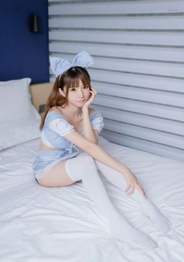 丁宝桢40集电视剧免费播放_BD英语手机在线观看