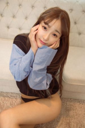 慈禧的秘密生活完整版_BD英语全集免费观看