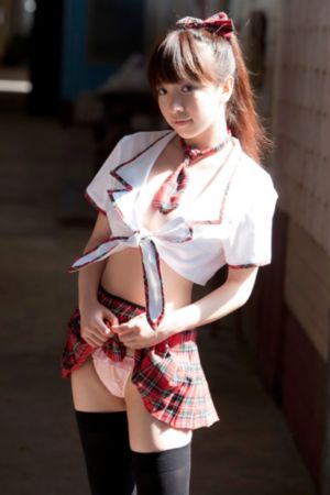 老炮儿之上阵父子兵_剧情片免费观看超清